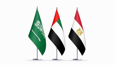 صفقات تاريخية.. مصر تستقطب استثمارات عربية بأكثر من 4 مليارات دولار في 9 اشهر