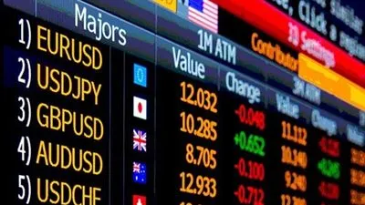 أسواق المال الخليجية تتراجع.. والبورصة المصرية تهبط بفعل جني الأرباح