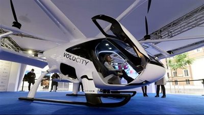 5 مليارات جنيه استثمارات مشروع 