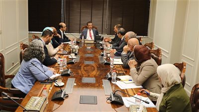 وزير الزراعة: مستمرون في دعم صغار المزارعين وتعزيز تمكين المرأة الريفية بالتعاون مع 