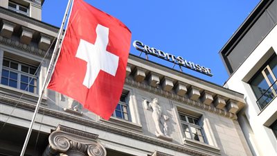 الحكومة السويسرية تخفض توقعاتها لنمو الاقتصاد في 2026 بسبب الرسوم الجمركية الأمريكية