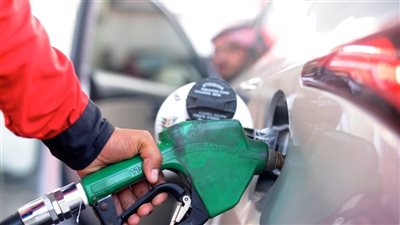 بنزين جديد في السعودية.. اللتر بـ 36 جنيه