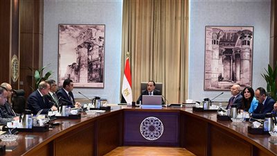 رئيس الوزراء يعلن عن طرح 192 موقعا على كورنيش النيل كفرص استثمارية