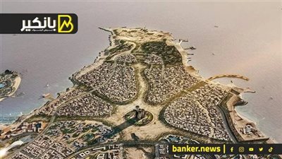 10 دول تسيطر على الاستثمارات الأجنبية في مصر خلال 2025.. وقفزة قطرية