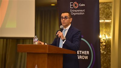 الخطيب: الحكومة نفذت 60% من 300 إجراء إصلاحي لتحسين مناخ الاستثمار