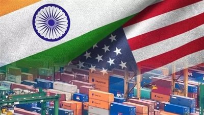 الهند تراهن على الرقائق الإلكترونية لتعزيز اقتصادها لمواجهة رسوم ترامب الجمركية