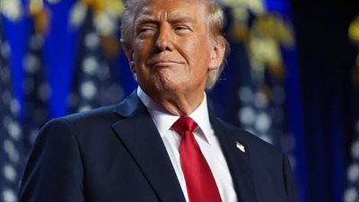 خطة واشنطن لتأمين ناقلات النفط في مضيق هرمز بـ 20 مليار دولار