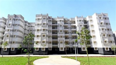 وزير الإسكان يوجه بسرعة الانتهاء من مشروعات الطرق والمرافق والوحدات السكنية بحدائق أكتوبر