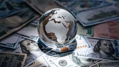 مع قرب انتهاء الحرب.. انخفاض التأمين على الديون السيادية في الشرق الأوسط