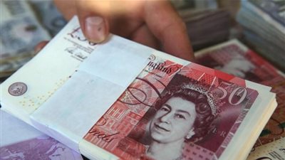 القطاع المالي البريطاني يترقب صدمة محتملة من توسع 