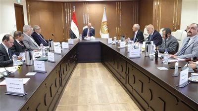 صندوق إعانات الطوارئ للعمال: 2.3 مليار جنيه دعمًا لـ 440 ألف عامل منذ تأسيسه