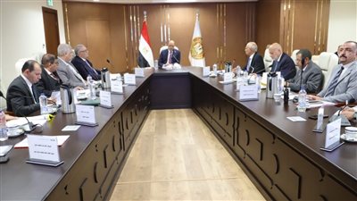 صندوق إعانات الطوارئ للعمال: 2.3 مليار جنيه لدعم 441 ألف عامل منذ تأسيسه