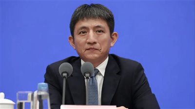 الصين تعلن التوصل إلى توافق مع أمريكا بشأن التجارة