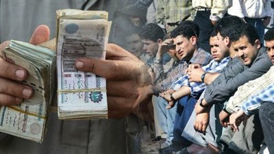 حلم الهجرة يصطدم بكابوس النصب.. سبوبة السفر للخارج تسرق أحلام وأموال الشباب المصري