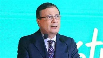 علاء فاروق: 650 مليون دولار حجم التبادل التجاري بين مصر وأستراليا في 2023