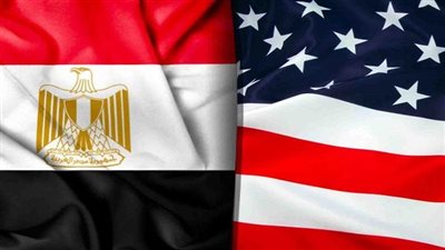 الكويز.. سلاح مصر السري لجذب مليارات الدولارات الأمريكية