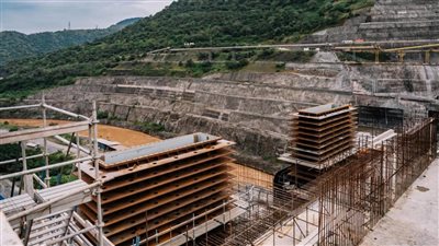 سد كويشا.. هل يشكل السد الإثيوبي الجديد خطرا على مصر؟