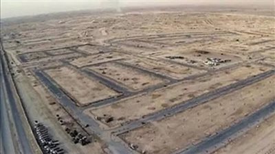 أراضي جديدة بأسعار تبدأ من 3885 جنيها للمتر.. طرح استثماري واسع | خطوات التقديم