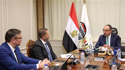 محمد شيمي: التعاون مع 