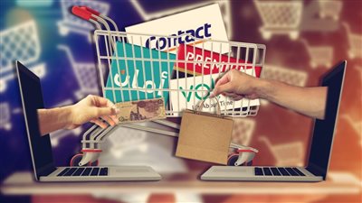 ضرورة أم رفاهية؟.. الشراء بالتقسيط يقود قفزة التمويل الاستهلاكي في مصر لـ 56 مليار جنيه