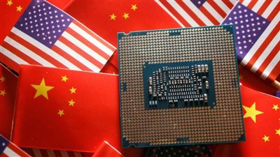 قواعد اللعبة بتتغير.. الصين توجه أقوى ضربة اقتصادية للأمريكان 