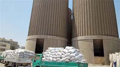 «مطاحن غرب الدلتا» تخطط لضخ استثمارات بـ112 مليون جنيه خلال الموازنة الجديدة