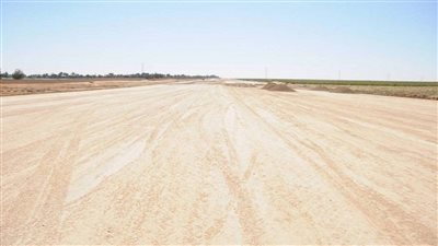 باستثمارات 132 مليون دولار.. طرح 3 قطع أراضٍ سياحية بالغردقة أمام القطاع الخاص