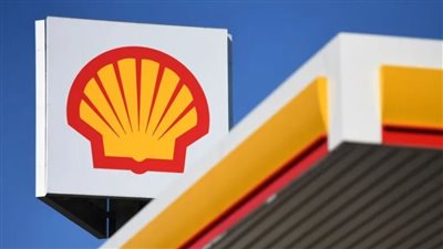 بمعايير عالمية.. 