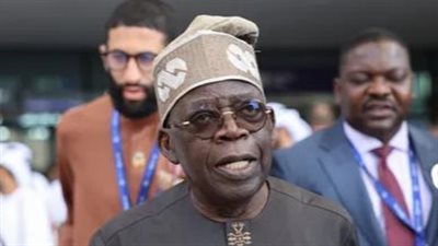 نيجيريا تتجاهل تهديدات ترمب وتقرر إصدار سندات بقيمة 2.3 مليار دولار