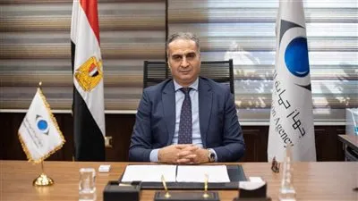 حماية المستهلك: نتابع الأسواق بشكل مستمر وأي محاولة للتلاعب بالأسعار سيتم التعامل معها بإجراءات رادعة وفورية