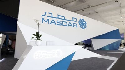 مصر تتفق على شراء كهرباء نظيفة من تحالف 