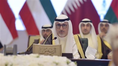 الكويت تصدر قرارًا بمنع التعاملات النقدية في محال الذهب