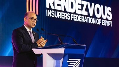 الرقابة المالية: أصدرنا 47 قرار لتنظيم القطاع منذ صدور قانون التأمين الموحد 