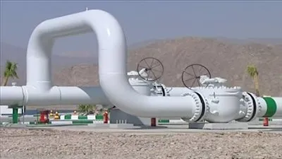 الطقس الدافئ كلمة السر.. أسعار الغاز الأمريكي تهوي لأدنى مستوى في 16 أسبوعا