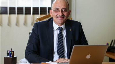 تمثيل قوي للمطورين العقاريين في المجالس النيابية خلال 2026