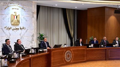 رئيس الوزراء يتابع مستجدات تطبيق وتنفيذ اتفاقيات التجارة الحرة التي تم توقيعها