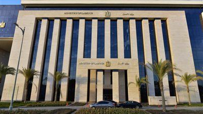 وزارة العمل توفر 6200 فرصة عمل جديدة بمشروع الضبعة النووي بالتعاون مع بتروجيت