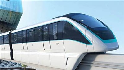 وداعا للزحمة.. مشروع جديد هيغير معالم البنية التحتية في القاهرة