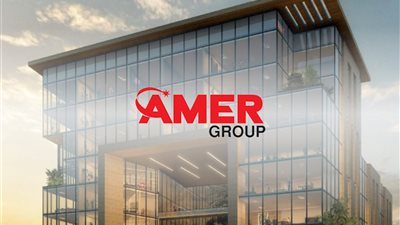 أرباح عامر جروب تصل إلى 196 مليون جنيه مع توسع المشروعات في المنيا والعلمين