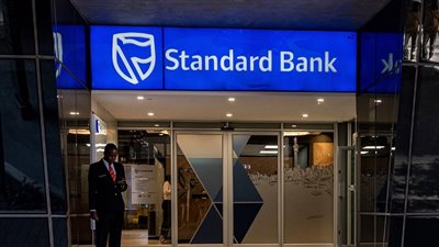 أكبر مقرض في أفريقيا يراهن على مصر.. ومكتب عاجل للاستفادة من التعافي الاقتصادي