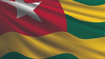 توجو تعتمد ميزانية 2026 بقيمة 4.85 مليار دولار مع تركيز على القطاعات الاجتماعية