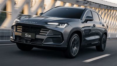 سوإيست تقدم أقوى عروض وخصومات على الخدمات والصيانة تصل لـ25% 