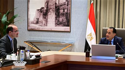  وزير المالية: ارتفاع الفائض الأولي يدعم زيادة الإنفاق على التنمية البشرية والحماية الاجتماعية