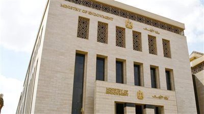 الأوقاف تكشف حقيقة إصدار صكوكا بقيمة 30 مليار جنيه لتمويل تطوير العقارات