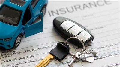 حتى 7 سنوات.. البنك العربي يطرح تمويل السيارات الكهربائية بدون مصاريف إدارية