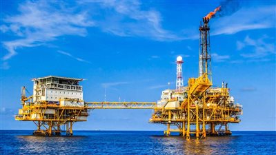 وزير البترول: «إيثيدكو» نموذج صناعي قادر على المنافسة عالميًا.. وخطة للتوسع