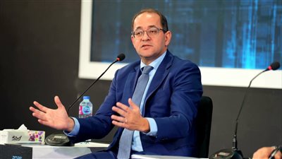 وزير المالية: 7.2 مليار جنيه إجمالي ما تم رده من ضريبة القيمة المضافة خلال 2024-2025