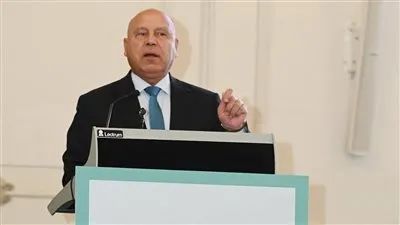 وزير النقل يحسم الجدل حول أسعار التذاكر بعد زيادة الوقود