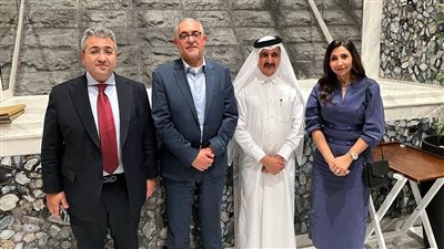 الاستثمار المصري القطري: حوافز جديدة وفرص استثمارية ضخمة في السوق المصري