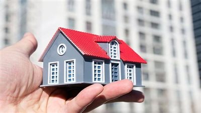 خطوات تسجيل شقة في الشهر العقاري 2026.. دليل مبسط للمواطنين